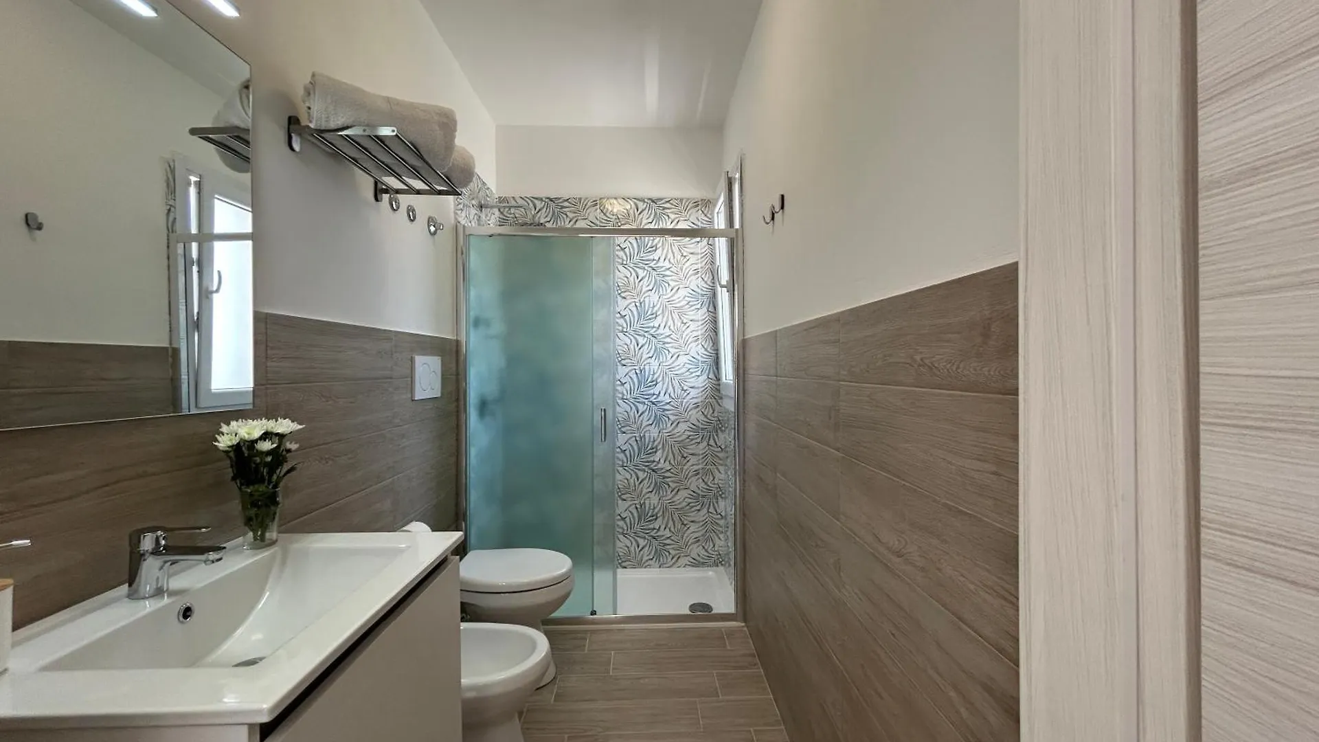 Blue Space 50 Meters From The Sandy Beach, Parking & Wifi Avola Holiday home