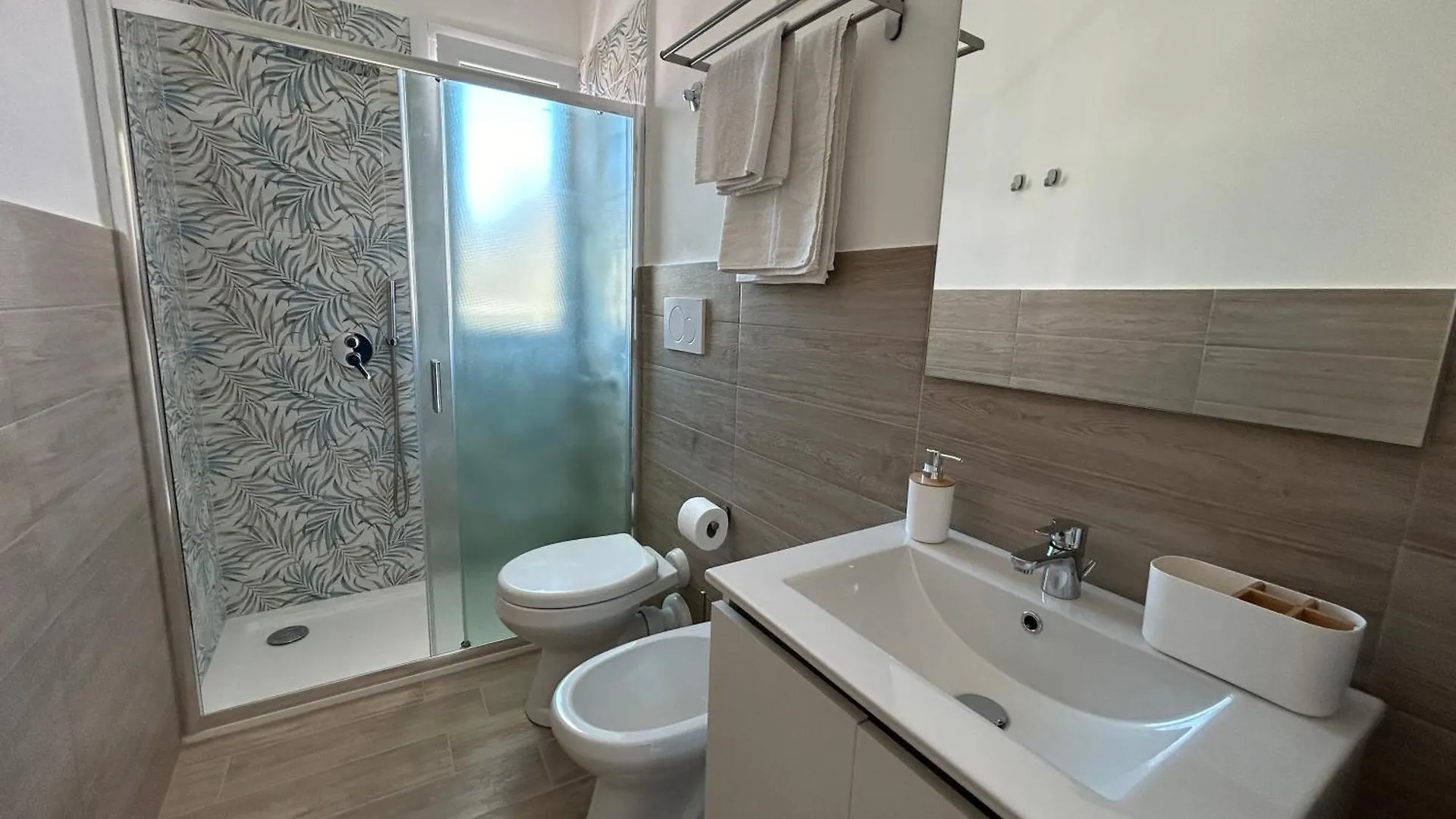 Holiday home Blue Space 50 Meters From The Sandy Beach, Parking & Wifi Avola