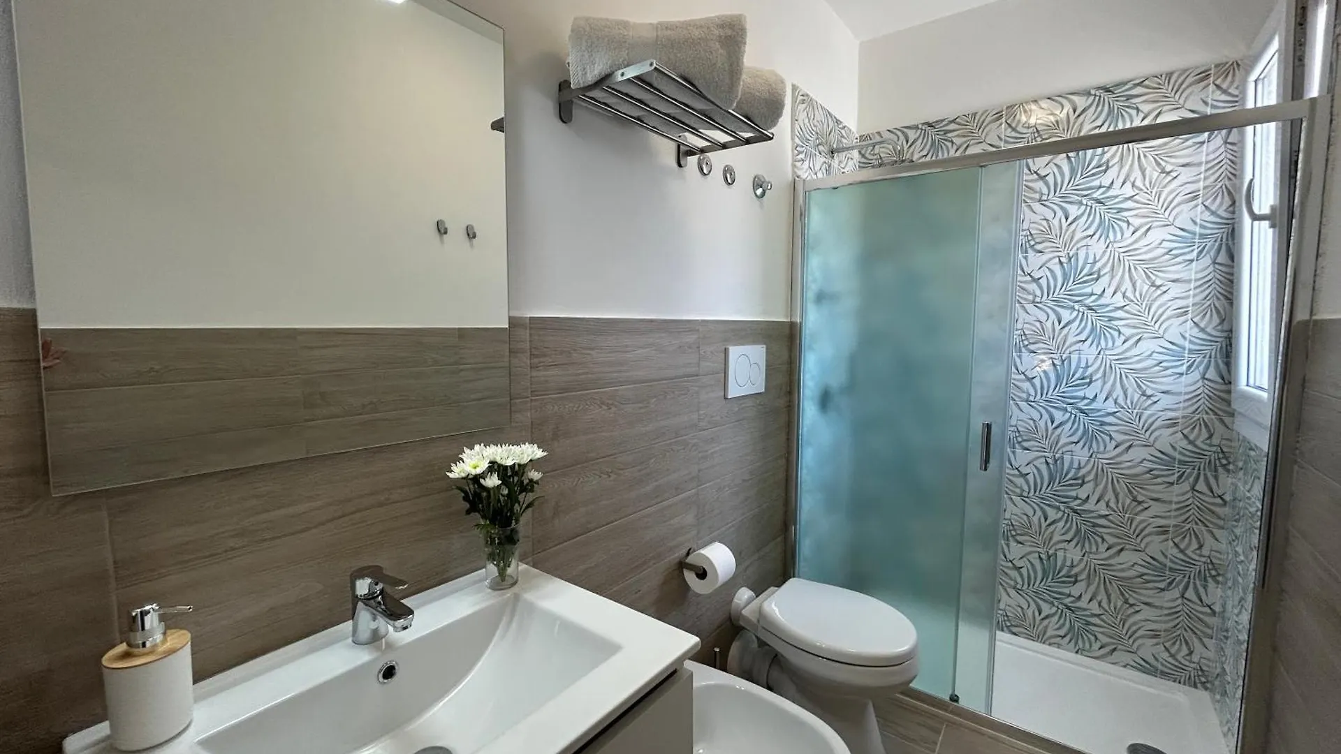 Blue Space 50 Meters From The Sandy Beach, Parking & Wifi Avola Italy